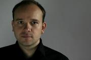 Dirk engling press 1