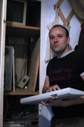 Dirk engling press 2