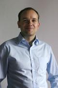 Dirk engling press 3